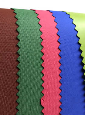 四面厂家无皮革耐水粉扑.解现货供应0粉扑弹东莞pu底布35mm皮革料