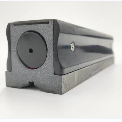 条式水平仪100mm 150mm 200mm 300mm精度工业调整机床钳工水平仪