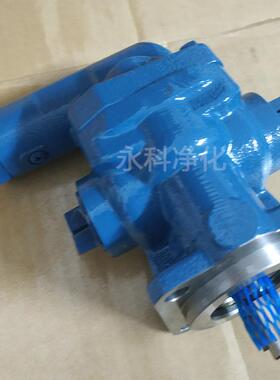 KF150LF1-D15循环泵KF150RF1-D15油泵输油泵