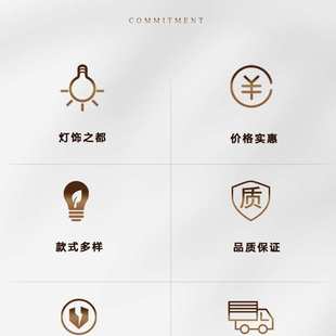 广东中山灯具厂直销客厅灯现代简约大气吸顶灯餐厅卧室灯极简主灯
