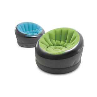 66582Ite5x6682充气沙发床单n人创意睡懒人沙发座椅简易躺椅午躺