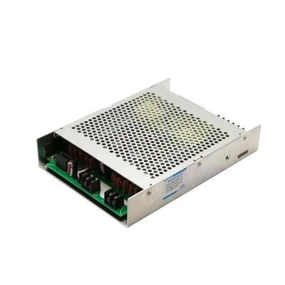 PV75-36D15400-01 32W高品质DCDC开关电源250-3300VDC转15V2000mA