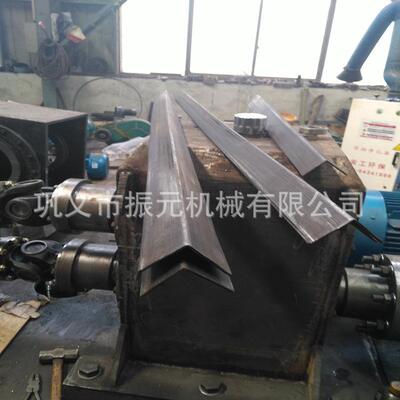 河北冷轧扁钢方钢生产线 连续轧钢机械 铅板轧机采用电器控制