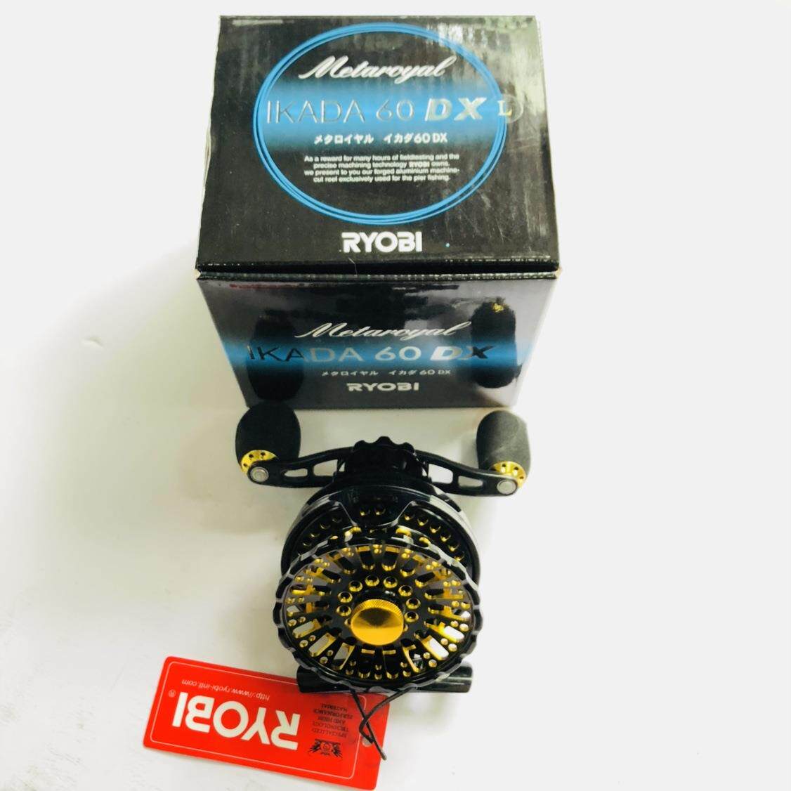 新款直销 筏轮 伊卡达60DX 轮子