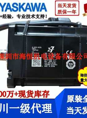 -川/1r6aa0a80021r6a00a8002安sgdxs1r6a40a8002-sgdxssgdxs-