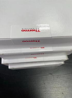 DIONEX赛默飞世尔064755TC-HC500阴离子捕获柱