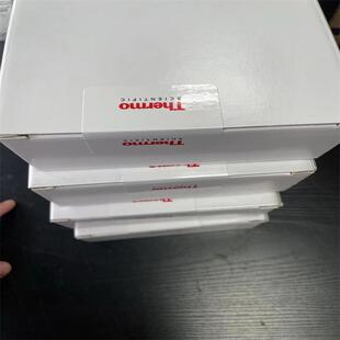 HC500阴离子捕获柱 DIONEX赛默飞世尔064755TC