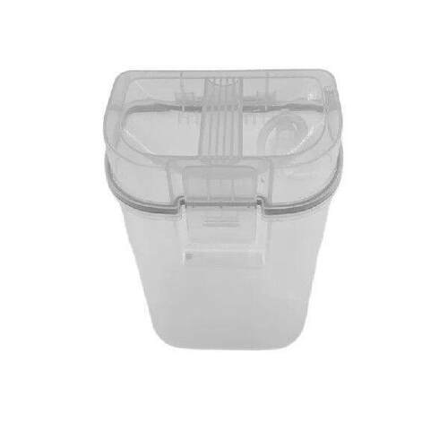 For Dreame L10S Ultra L10 Ultra S10 S10 Pro X10 Vacuum