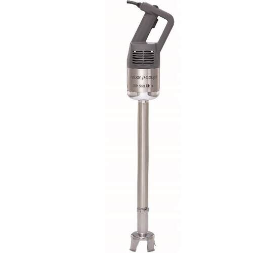 Robot coupeMP550Ultra手持搅拌棒动力搅拌机robot coupe搅拌棒