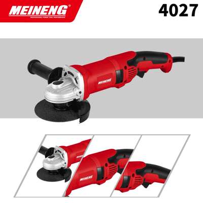 10V4大0127美能110XTV机0W角磨机多功能切割家用手砂轮功率手磨抛
