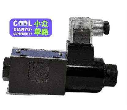 DSG-01-2B2B-D24-N1-70 &ndash; Dir. V