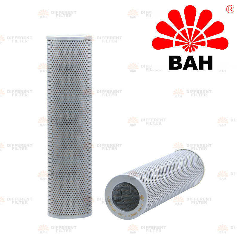 HF7919液压回油滤芯234-60-31330 075-5135-06 YR50V00006F2P/6F1