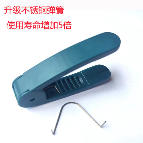 新品花生花生剥壳剥壳夹子开口器