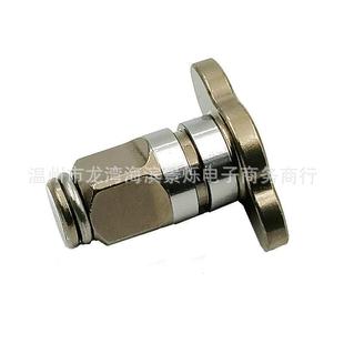 2012伏无绳1 2555铁砧适用于密尔沃基2555 2冲击扳手