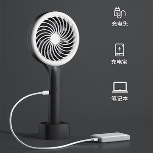 黑科技吸蚊子苍蝇一扫光充电式 德国迷你电蚊拍灭蚊灯家用2024新款