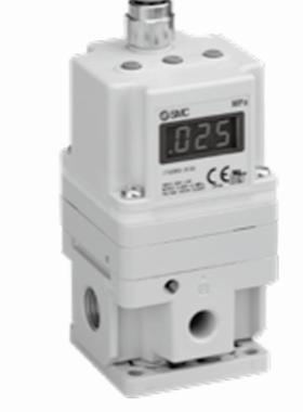 比例阀ITV2050-312N ITV2050-312L ITV2050-312N-X100