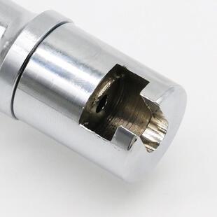 新款直销汽车凹陷修复工具拉锤套装吸坑拉拔免伤漆垫片拉片凹坑凹