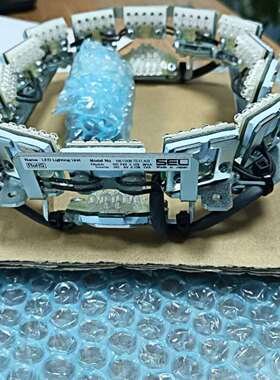 NPM-D/D1/D2/W/TT侧光灯N610067531AB N610067531AA 16V085467