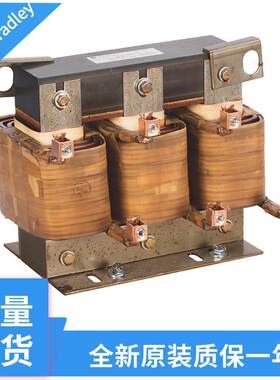 罗克韦尔电抗器1321-3RA18-A 1321-3RA18-B