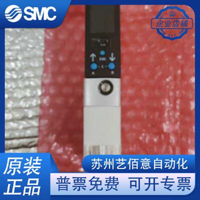 费斯托发生器540009-540019 OVEM-10-07-05-H-B-GO-QO-OE-N-2N
