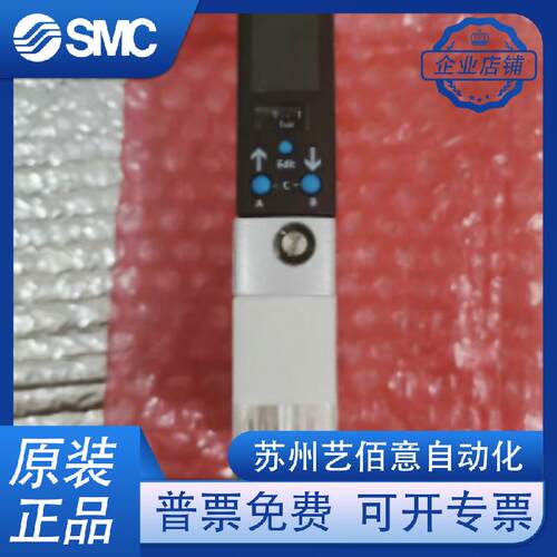 费斯托发生器540009-540019 OVEM-10-07-05-H-B-GO-QO-OE-N-2N