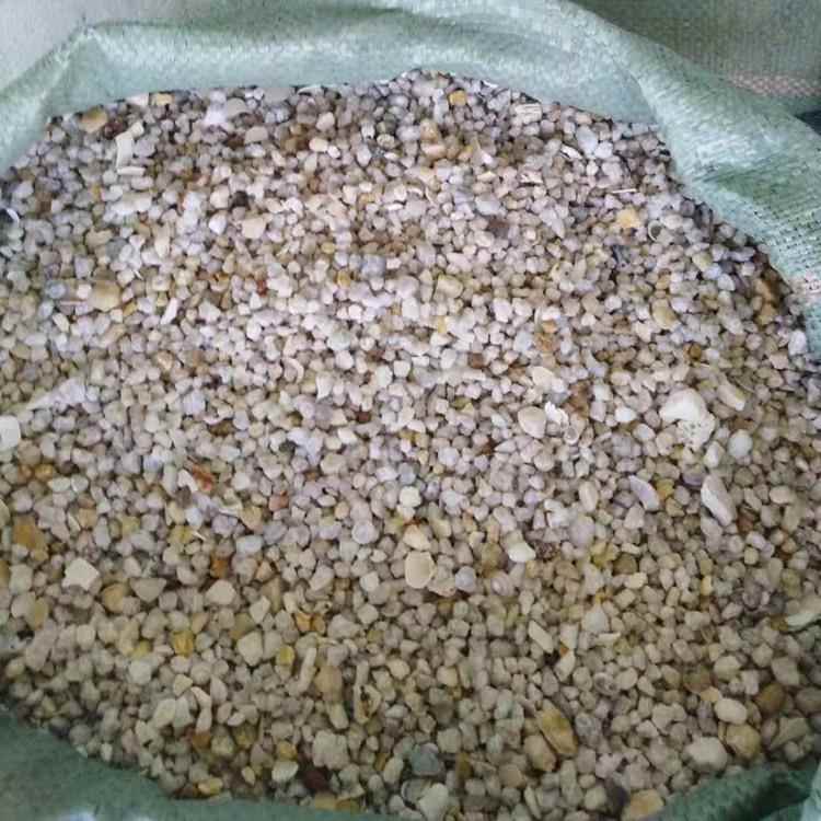 南宁江南熔融石英砂白色高纯石英粉耐火材料石英沙石英粉