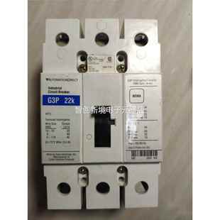 10A 60A DIRECT断路器G3PA 50A议 70A0 22K 80AN UTOMATIO 90A