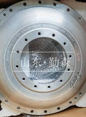 推土机配件SD7TY165变矩器齿轮1S04020泵轮1S04033
