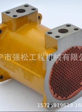 冷凝器2P8796 360-2740 319-3435 8S5499 2Y5228 2P8797 7N0110