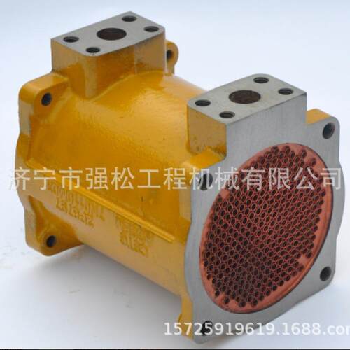 冷凝器2P8796 360-2740 319-3435 8S5499 2Y5228 2P8797 7N0110