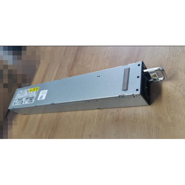 博科Brocade 6520 23-1000059-01 SPABRCD-02G Power 电源议价