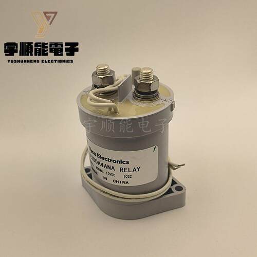 TE泰科继电器LEV200A4ANA 200HA4ANA LEV200A4ANA LEV200A4ANA