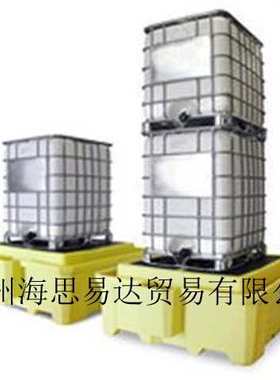 ENPAC/盈培科防漏托盘/盛漏平台/防漏产品/生产防护/工业防护