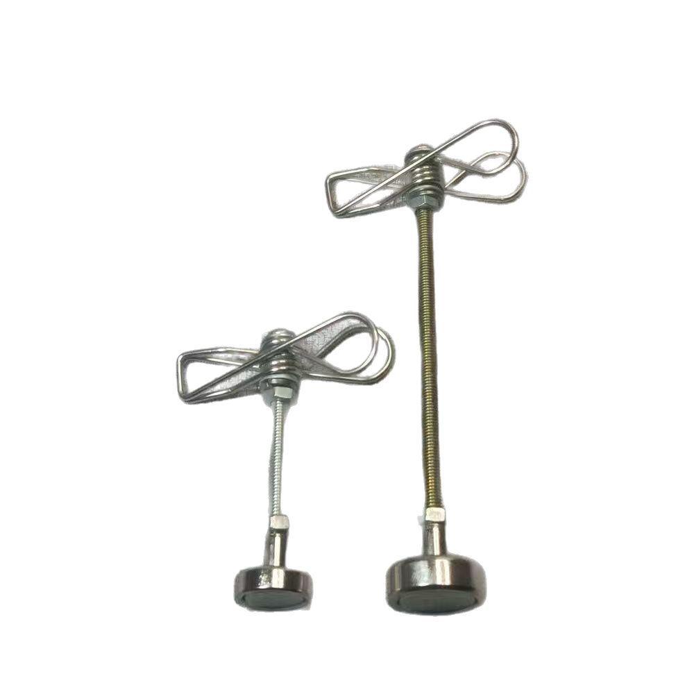 蚊香支架檀香线香插座托盘底座架