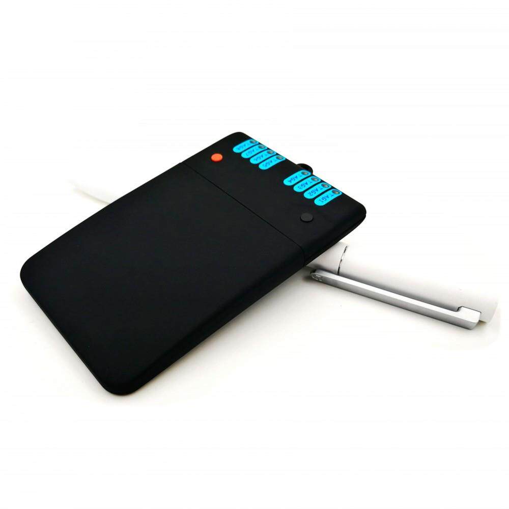Chameleon Mini RDV2.0 迷你变色龙 侦测卡 UID卡 RFID 模拟卡