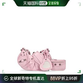 99新未使用香港直邮balenciaga巴黎世家女士xslecagole