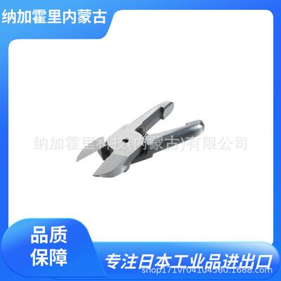 VESSEL威威气动剪刀头N10HSN10LASN12ASNT0ENT10AE