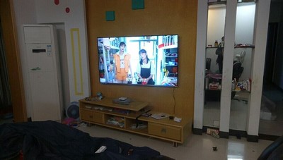 高口碑款海信HZ65E52A与康佳B65U哪个好用？大家说说真实内幕