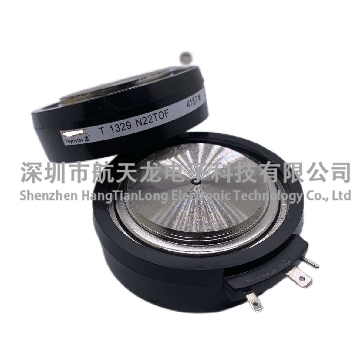 T1329N22TOF T1589N22TOF T1589N28TOF T1589N24TOF T1219N22TOF