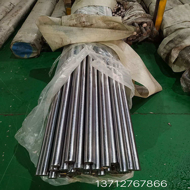 现货供应 K340高韧性冷作模具钢材 K340圆钢钢板 K340超硬冷冲料