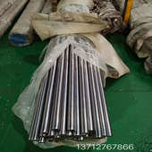 K340圆钢钢板 现货供应 K340高韧性冷作模具钢材 K340超硬冷冲料