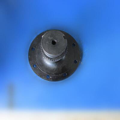 供应徐工XT752I滑移装载机原厂配件401002015-XT752.2-3半轴