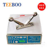 厂家现货供应驳接爪不锈钢驳接爪玻璃幕墙配件200双K型驳接爪定制