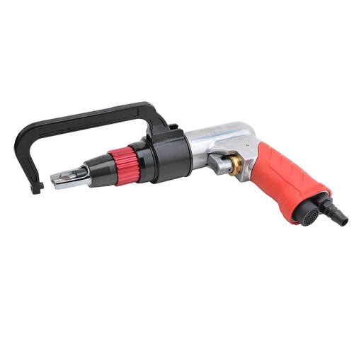 波盾 气动点焊钻 钣金点焊钻 气动除焊点机 定位点焊钻 BD-1547