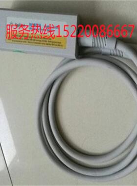 诚信回收/租售  功率探头  N1921A N1922A N1923A