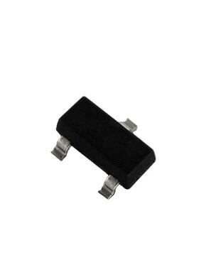 BSS127;BSS127-H6327 S127 N沟道MOS管场效应管SOT-23 600V 0.021