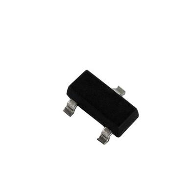 2SC3356 R25NPN贴片三极管SOT-23 20V 0.1A 全新原厂厂家现货供应
