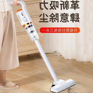 suction Handheld power powerful cleaner portable vacuum