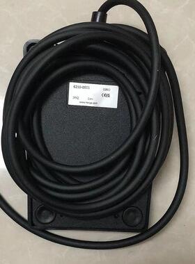 6210-0001Herga 器械脚踏气囊开关 有现货 气动脚踏开关