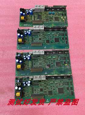 伦茨9300主控制板9324MP.1B.70/2F.81/2D.81/2G.81/2G.90保证质量